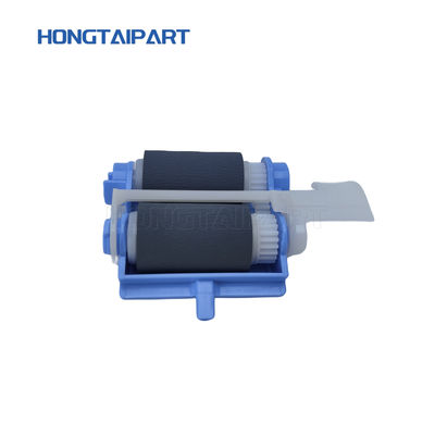 কেনা RM2-5741-000 RC4-4346 পিকআপ রোলার Assy T2 T3 H P LaserJet Enterprise For Pro M501n M506 M527 অনলাইন উত্পাদন