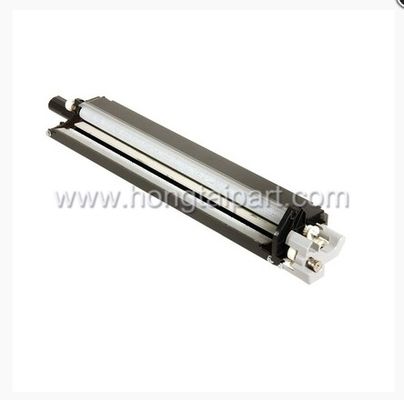 কেনা Ricoh MP C2000 C2500 C3000 B2236039 এর জন্য কপিয়ার ট্রান্সফার বেল্ট ক্লিনিং ইউনিট অনলাইন উত্পাদন