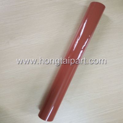কেনা Fuser Belt Konica Minolta Bizhub C451 550 650 452 552 652 A00J-R721-ফিল্ম অনলাইন উত্পাদন