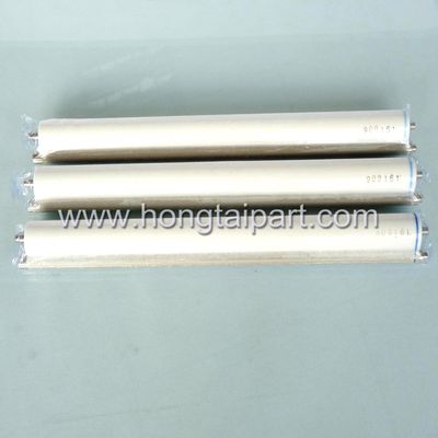 কেনা Konica Minolta 7020 7022 7025 7030 7035 7130 7135 7145 7222 7228 7235 (26NA53430 26NA53432) এর জন্য ওয়েব রোলার অনলাইন উত্পাদন