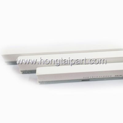 কেনা লুব্রিকেন্ট বার কালার Ricoh MPC2800 C3300 C3500 C4500 C4000 C5000 C3001 C3501 C4501 C5501 C2551 C2051 অনলাইন উত্পাদন