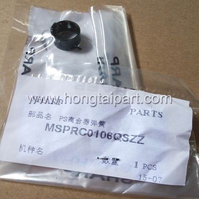 কেনা ক্লাচ স্প্রিং শার্প AR201 5316 MSPRC0106QSZZ অনলাইন উত্পাদন