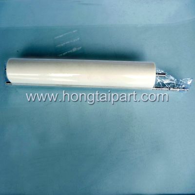 কেনা ওয়েব রোলার তোশিবা ES 520 600 700 CW6000 DP5200 DP6000 DP7200 DP8500 6LE19372000 অনলাইন উত্পাদন