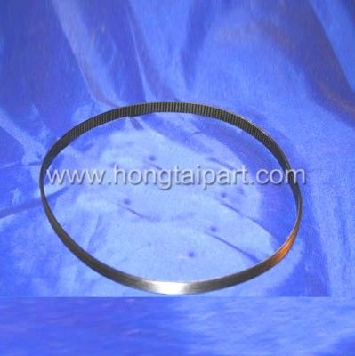 কেনা ড্রাম জেরক্স ফেসার 8500 8550 এর জন্য 023E30670 Y অক্ষ বেল্ট অনলাইন উত্পাদন