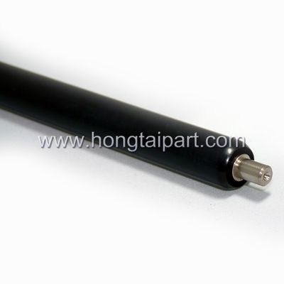 কেনা পিসিআর 8000 8100 8150 অনলাইন উত্পাদন