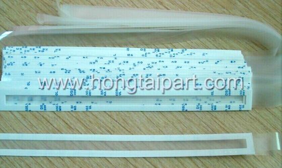 কেনা সীল অনলাইন উত্পাদন