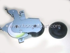 কেনা সুইং প্লেট সমাবেশ 4200 4300 RM1-0043-RGB অনলাইন উত্পাদন