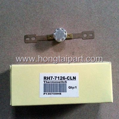 কেনা থার্মোসউইচ, প্রেসার রোলার 9000 RH7-7126-CLN অনলাইন উত্পাদন