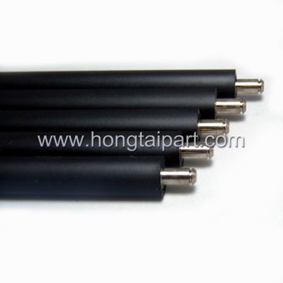 কেনা পিসিআর লেক্সমার্ক T640 642 644 X642 644 646 T650 T652 T654 অনলাইন উত্পাদন