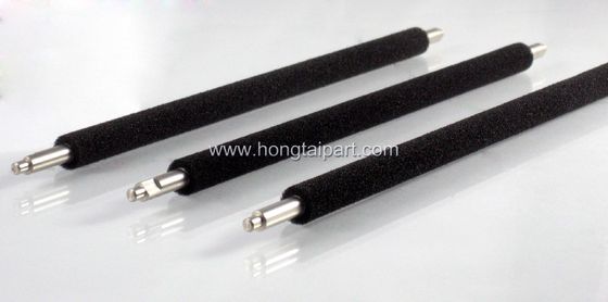 কেনা সরবরাহ রোলার Samsung ML1210 5100 4500 1430 1250 অনলাইন উত্পাদন