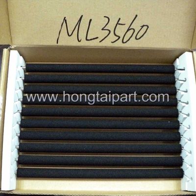 কেনা সরবরাহ রোলার Samsung ML3560 অনলাইন উত্পাদন