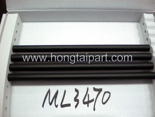 কেনা ট্রান্সফার রোলার Samsung ML3470 অনলাইন উত্পাদন
