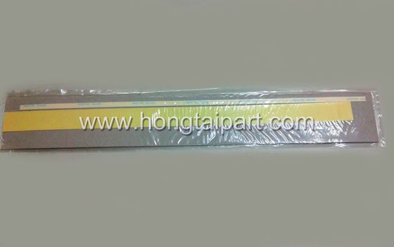 কেনা মাইলার সীল অনলাইন উত্পাদন