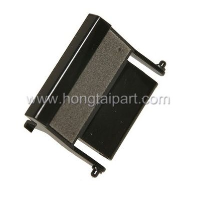 কেনা বিচ্ছেদ প্যাড সমাবেশ ভাই DCP8080DN 8082DN 9040CN 9045CDN HL4040CDN 4040CN MFC8480DN 9450CDN 9840CDW LM5237001 অনলাইন উত্পাদন