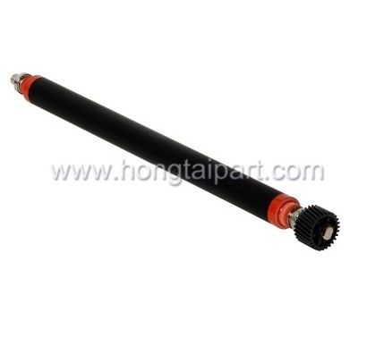 কেনা প্রেসার রোলার সমাবেশ Ricoh MPC3002 3502 4502 5502 D1444057 অনলাইন উত্পাদন