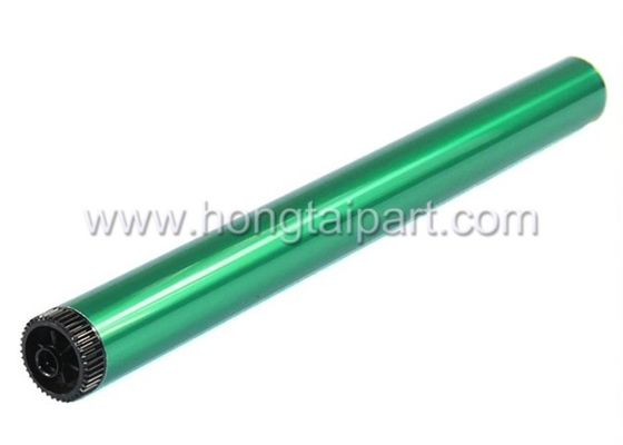 কেনা OPC ড্রাম শার্প AR-M180D 210D AR5316 5318 5320 201 205 অনলাইন উত্পাদন