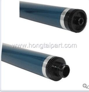 কেনা OPC ড্রাম Ricoh AF1610 1015 1810 2000 2015 2018 3025 MP2500 অনলাইন উত্পাদন