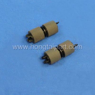 কেনা MSI ফিড রোল কিট জেরক্স ফেজার 7800 604K66430 অনলাইন উত্পাদন