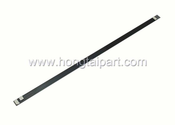কেনা গরম করার উপাদান M600 M601 M602 M603 অনলাইন উত্পাদন