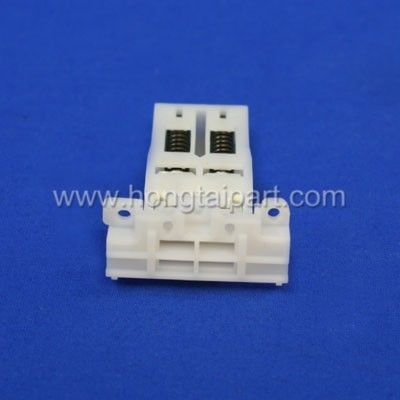কেনা Hinge ADF কাউন্টারব্যালেন্স জেরক্স 3300MFP ওয়ার্কসেন্টার 3325 003N01018 অনলাইন উত্পাদন