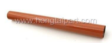 কেনা ফিউজার ফিল্ম স্লিভ 4700 CP3525 4005 4025 4525 4730 CM4540 M551 570 575 651 680 অনলাইন উত্পাদন