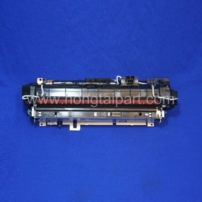 কেনা ফিউসার অ্যাসেম্বলি জেরক্স ফেজার 3635MFP 126N00327 অনলাইন উত্পাদন