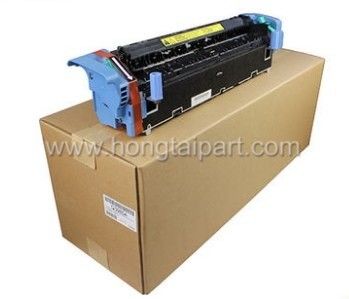 কেনা Fuser সমাবেশ 5550 Q3984A Q3985A অনলাইন উত্পাদন