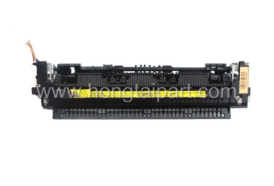 কেনা Fuser সমাবেশ 1020 1005 M1005 LBP2900 অনলাইন উত্পাদন