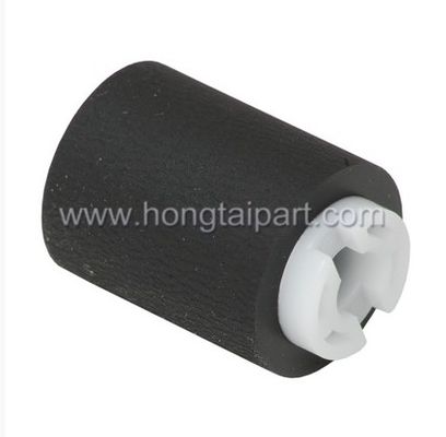 কেনা ফিড রোলার Kyocera TA4500i 4550ci 5500i 5550ci 6500i 8000i 302K906350 অনলাইন উত্পাদন