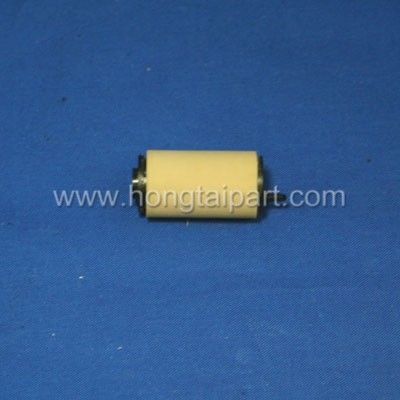 কেনা ফিড রোল জেরক্স ফেজার 3500 022N02187 অনলাইন উত্পাদন