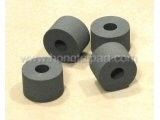 কেনা 59K33951, 59K52360 Xerox WC 57xx, 56xx, 232 সিরিজ মেরামতের জন্য ডুপ্লেক্স টায়ার কিট টায়ার অনলাইন উত্পাদন