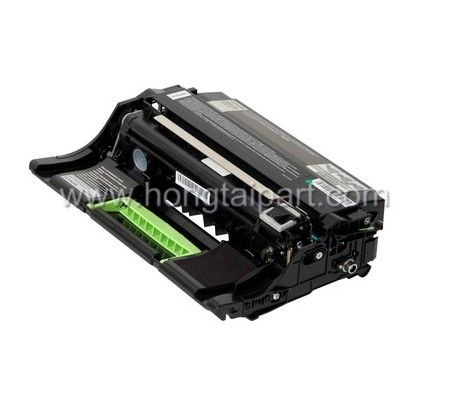 কেনা ড্রাম ইউনিট লেক্সমার্ক M1145 XM1145 XM3150 24B6040 অনলাইন উত্পাদন