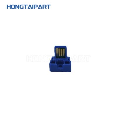কেনা শার্প BP-30M35 30M31 30M28 27.5K কপির জন্য BP-FT300 টোনার চিপ অনলাইন উত্পাদন