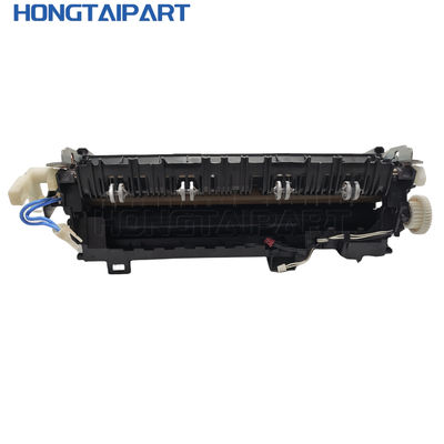 কেনা LU8568001 LU9809001 ব্রাদার ফিউজার ইউনিট DCP-8110DN 8150DN 8155DN HL-5440D 5450DN অনলাইন উত্পাদন