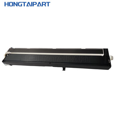 কেনা মূল স্ক্যানার হেড C8569-60001 H P M775 M725 M830 M880 স্ক্যানার ইউনিটের জন্য অনলাইন উত্পাদন