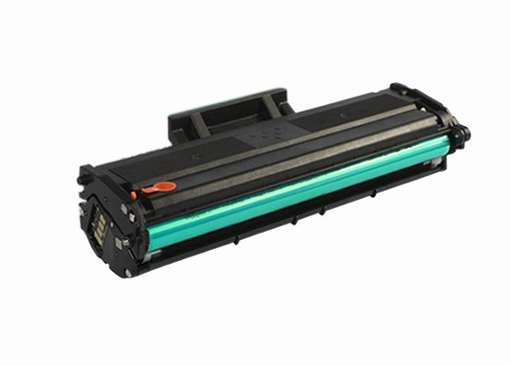 কেনা Fuser সমাবেশ Sumsung MLT-D111S SL-M2070 M2071FH M2020 M2021W M2022 অনলাইন উত্পাদন