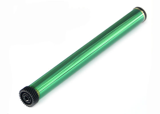 কেনা OPC ড্রাম Samsung SCX4016 4100 4116 4216 SF560 565P755P Xerox 3115 3116 3119 3120 3121 3130 PE16 Lexmark X215 Ricoh 1475 অনলাইন উত্পাদন