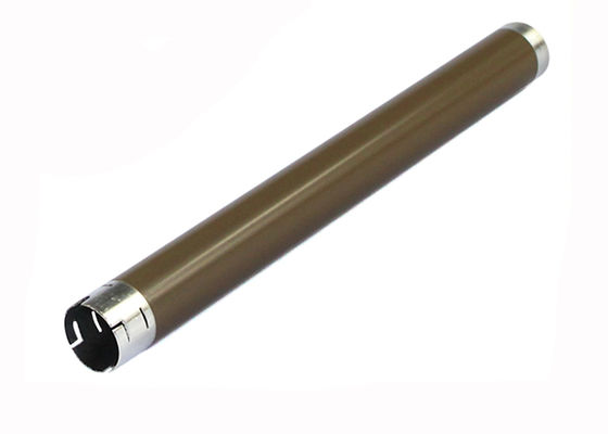 কেনা আপার ফিউসার রোলার ভাই HL2140 2150N 2170W DCP-7030 DCP-7045N MFC-7320 7340 7440N জেরক্স M115B M115F M115FS P118W M118 অনলাইন উত্পাদন
