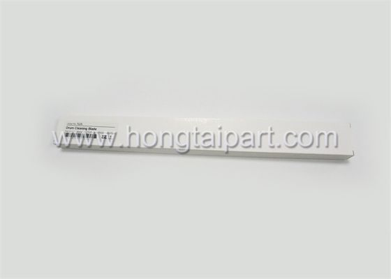 কেনা ড্রাম ক্লিনিং ব্লেড জেরক্স WC7525 7530 7535 7545 7556 অনলাইন উত্পাদন