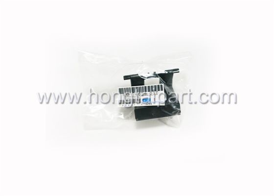 কেনা বিচ্ছেদ প্যাড CP1025 1025N M1136 M1216 M1213 RM1-4006 অনলাইন উত্পাদন
