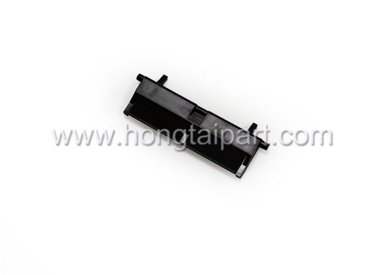 কেনা সেপারেশন প্যাড P2035 2055 P3015 Pro400 M401 RM1-6397 অনলাইন উত্পাদন
