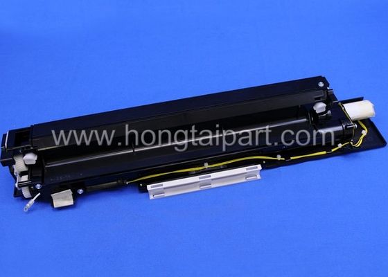 কেনা ডেভেলপার হাউজিং জেরক্স 4110 848K1370 848K13702 848K13703 848K13704 848k13706 অনলাইন উত্পাদন