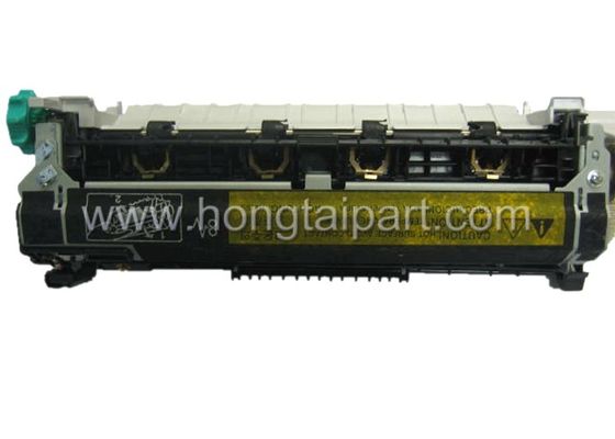 কেনা ফিউজার অ্যাসেম্বলি 4250 4300 RM1-0101-000 RM1-0102-000 অনলাইন উত্পাদন