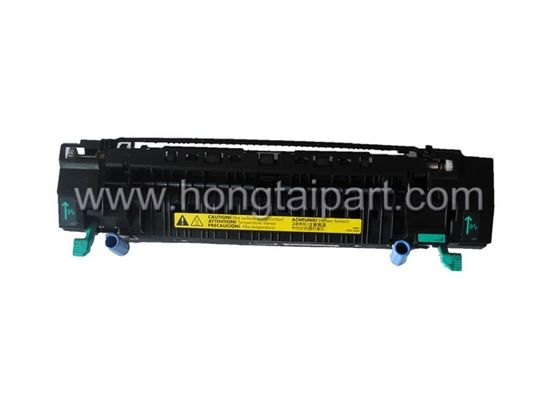 কেনা Canon imageCLASS C2500 Color LaserJet 4600 (C9725A RG5-6493-000 C9660-69024) এর জন্য Fuser ইউনিট অনলাইন উত্পাদন