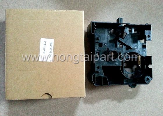 কেনা লেজারজেট 9000 9040 9050 (RB2-5958-000) এর জন্য বাম ফিউসার কভার অনলাইন উত্পাদন
