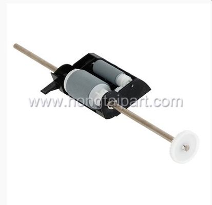 কেনা নথি বিচ্ছেদ রোলার সমাবেশ ভাই MFC8710DW DCP8150DN LX9098001 অনলাইন উত্পাদন