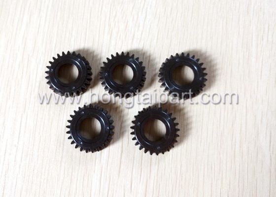 কেনা Okidata B4400 B4400n B4600 B4600n (43329001) এর জন্য ফিউজার গিয়ার অনলাইন উত্পাদন