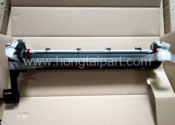 কেনা Mulit ফ্রেম শার্প AR5516 CFRM0021RS70 অনলাইন উত্পাদন