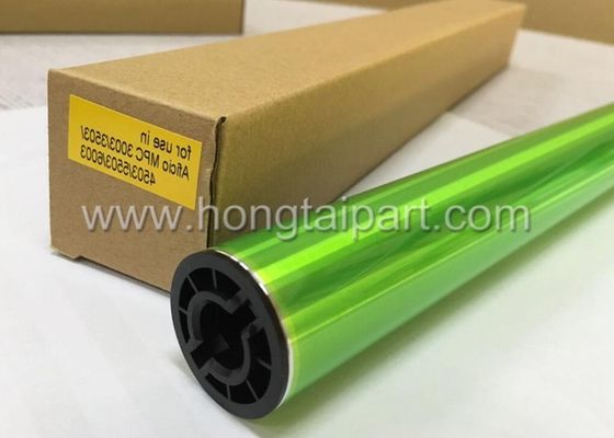 কেনা OPC ড্রাম Ricoh MPC3003 3503 4503 5503 6003 অনলাইন উত্পাদন