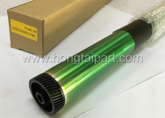 কেনা OPC ড্রাম Ricoh MPC C2011 C2003 C2003SP C2503SP C2503CL অনলাইন উত্পাদন